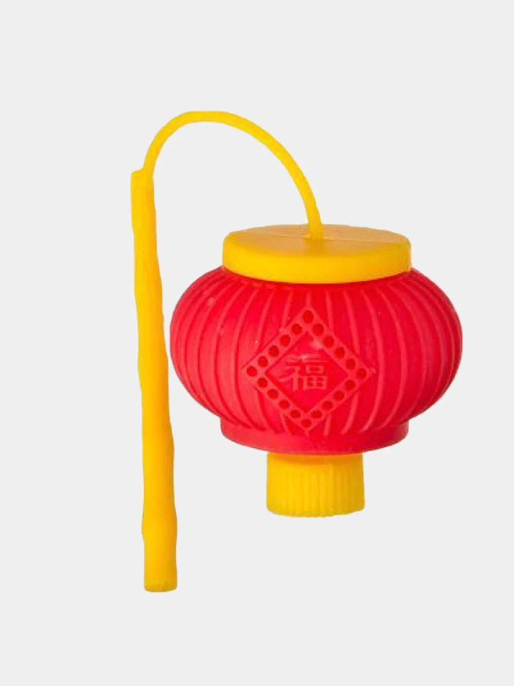 Купить Китайские Товары Для Дома