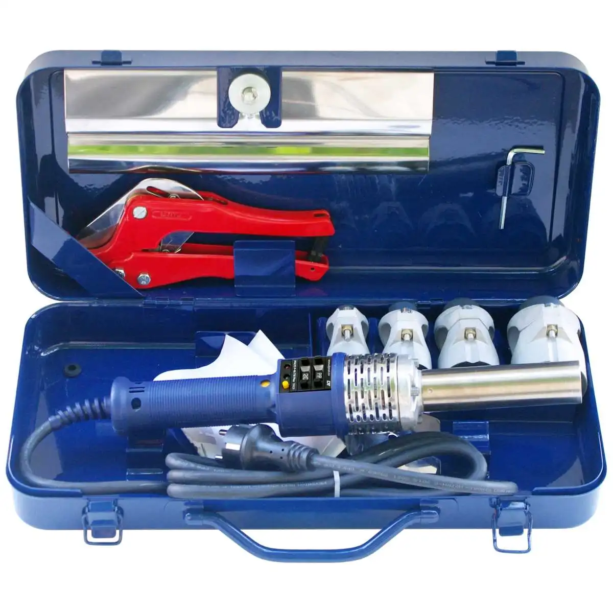 Dytron паяльник для полипропиленовых. Dytron sp-4a 650w. dytron sp-4a traceweld mini blue. логотип dytron. устройство паяльника по пластиковым трубам dytron.