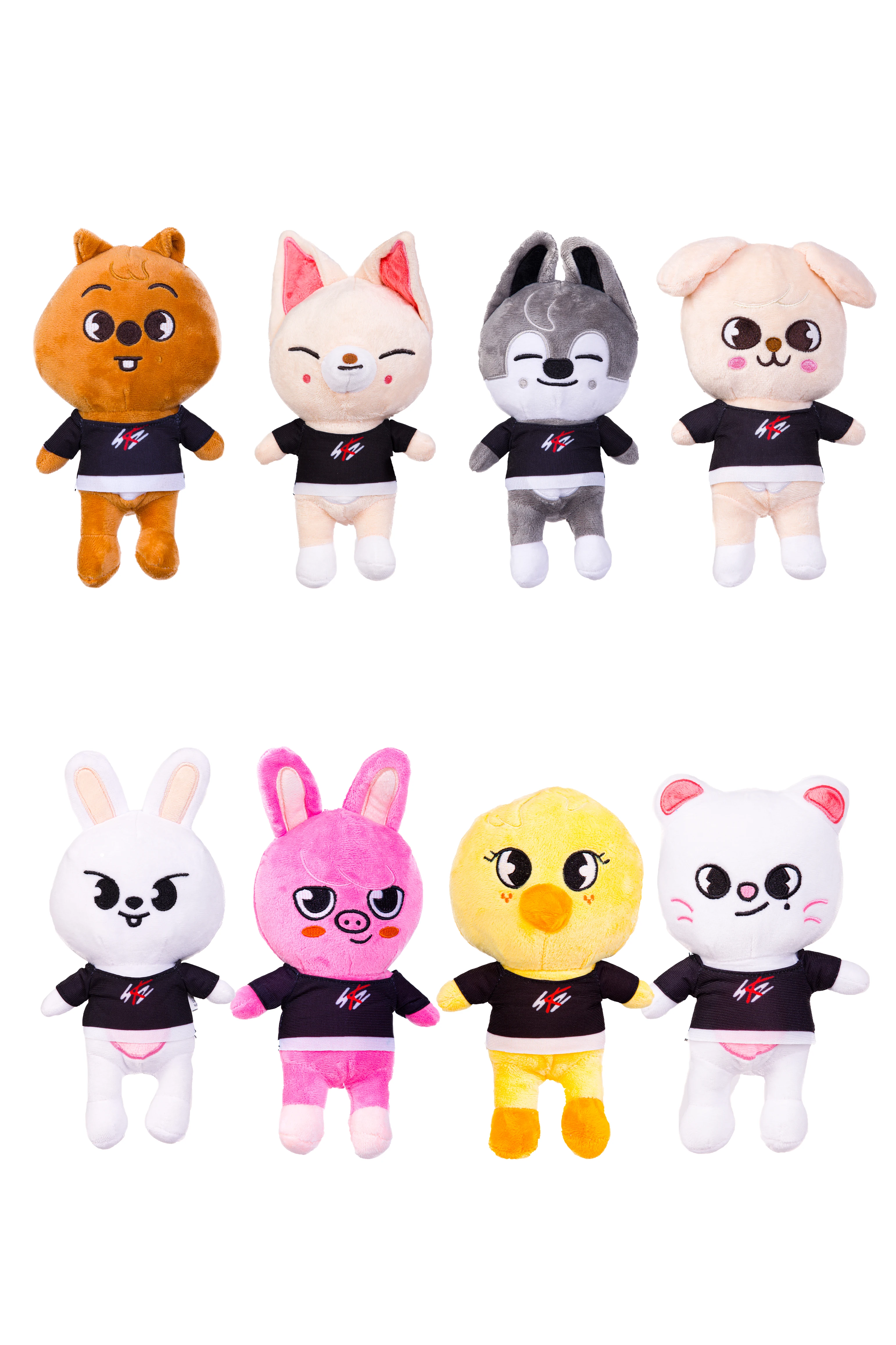 Одежда для игрушек skzoo. Skzoo jiniret. Skzoo plush. Игрушки stray kids skzoo. Игрушки skzoo.