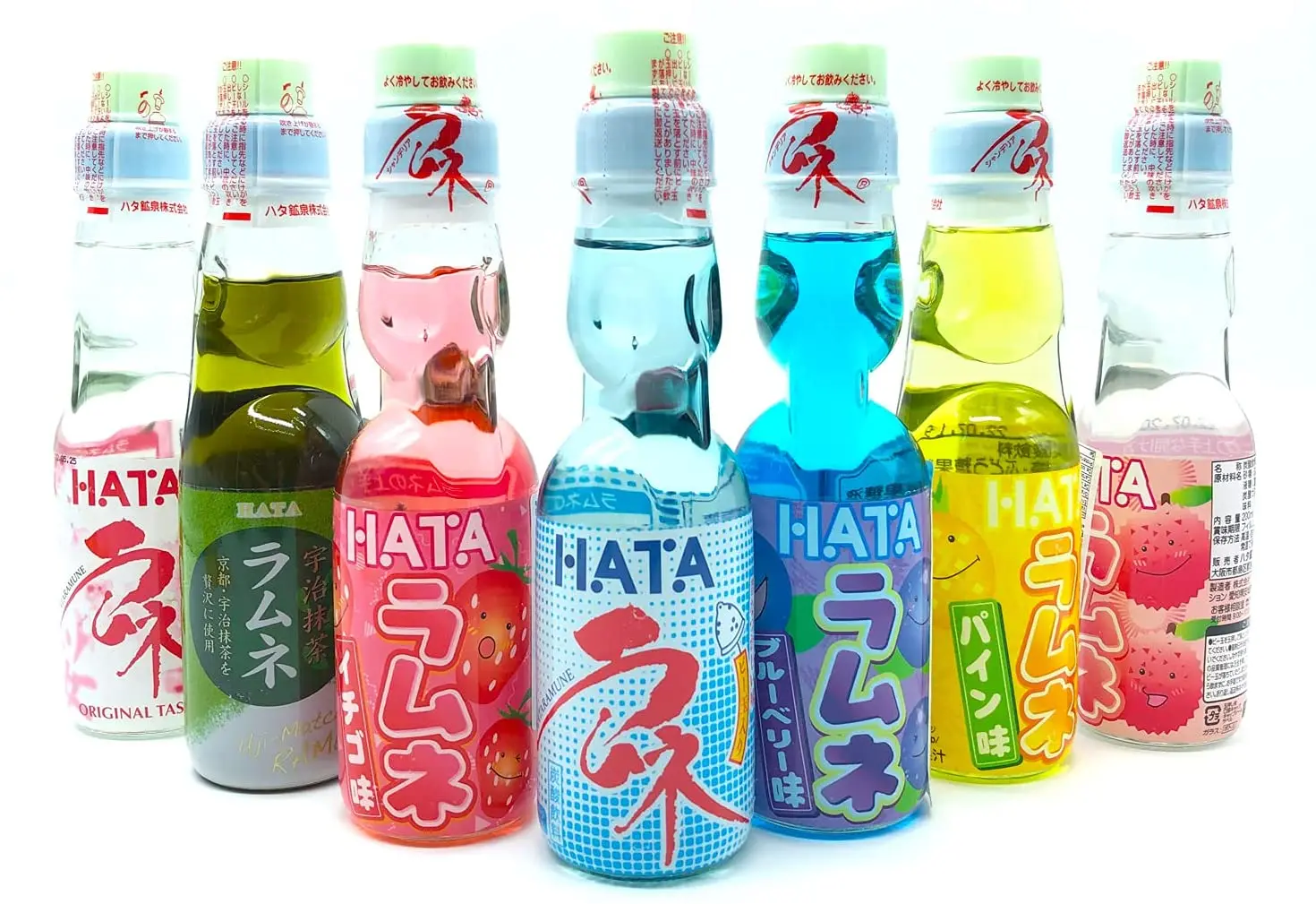 Лимонный Напиток со вкусом дыни |