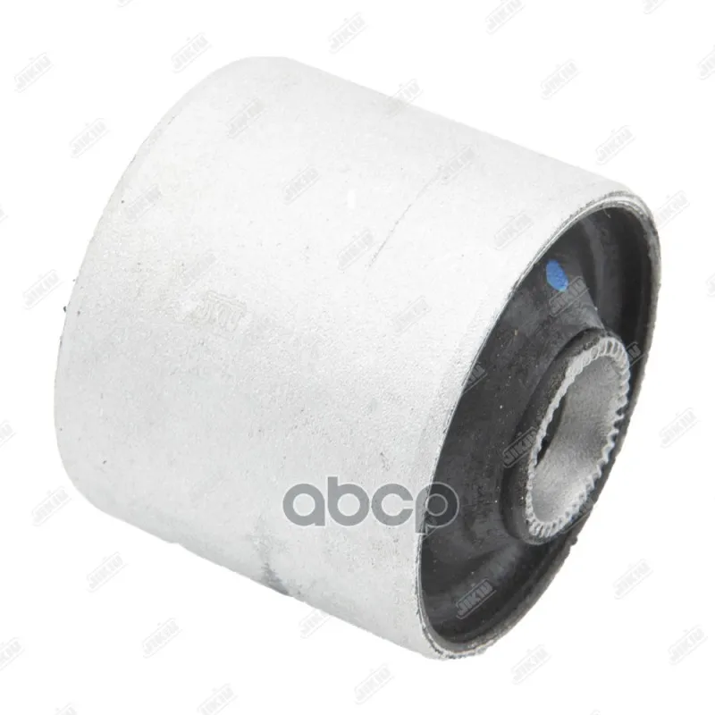 Втулка Задней Подвески 48710-50090 Lexus_ls460 Usf40/Usf41 (2006-…)/Ls600h Uvf46 (2007-…) JIKIU арт. BH21426