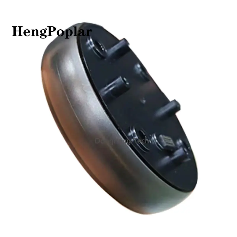 2 1-дюймовый ручной дисплей ЖК-дисплей IPS экран поворотного переключателя на базе