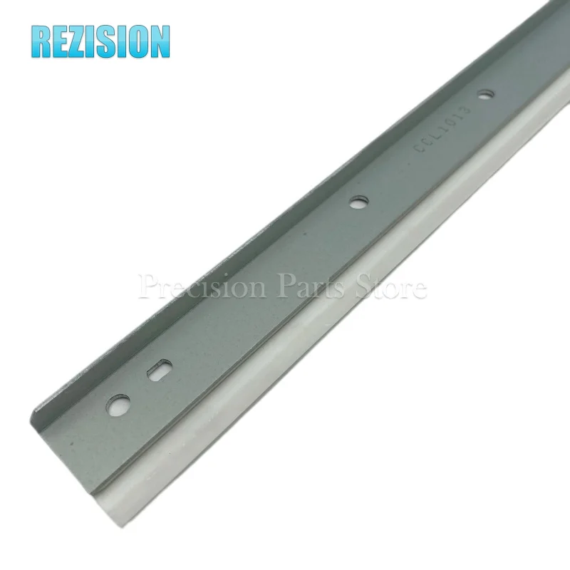 Высококачественное лезвие для чистки барабана Canon IR CLC 1100 1108 1008 1180 запчасти