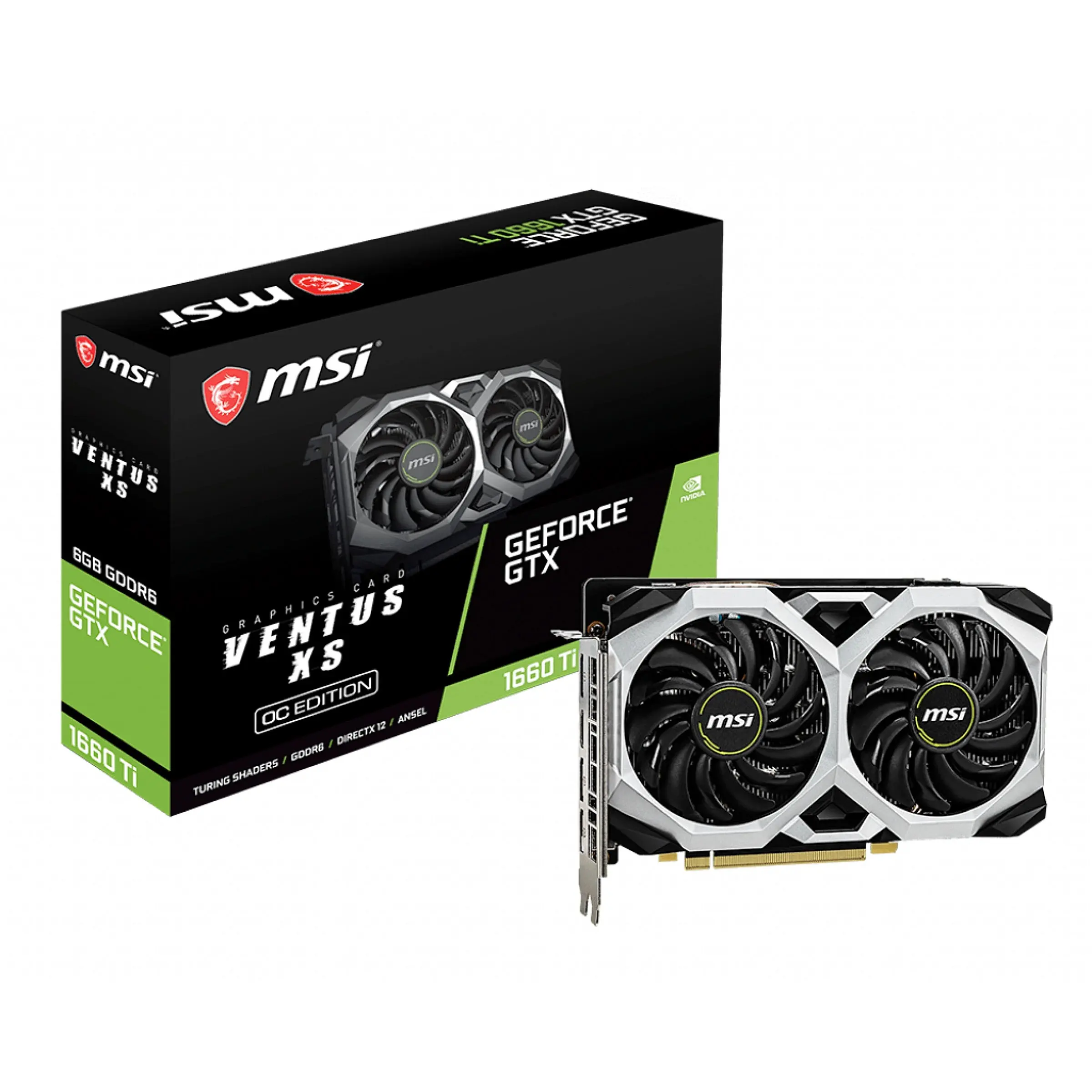 

Видеокарта ZOTAC GTX 1070 Ti 1070Ti 8 ГБ, игровой Графический Процессор NVIDIA GeForce GTX1070 GTX1070Ti, видеокарта для настольного ПК, компьютерная игра VGA.