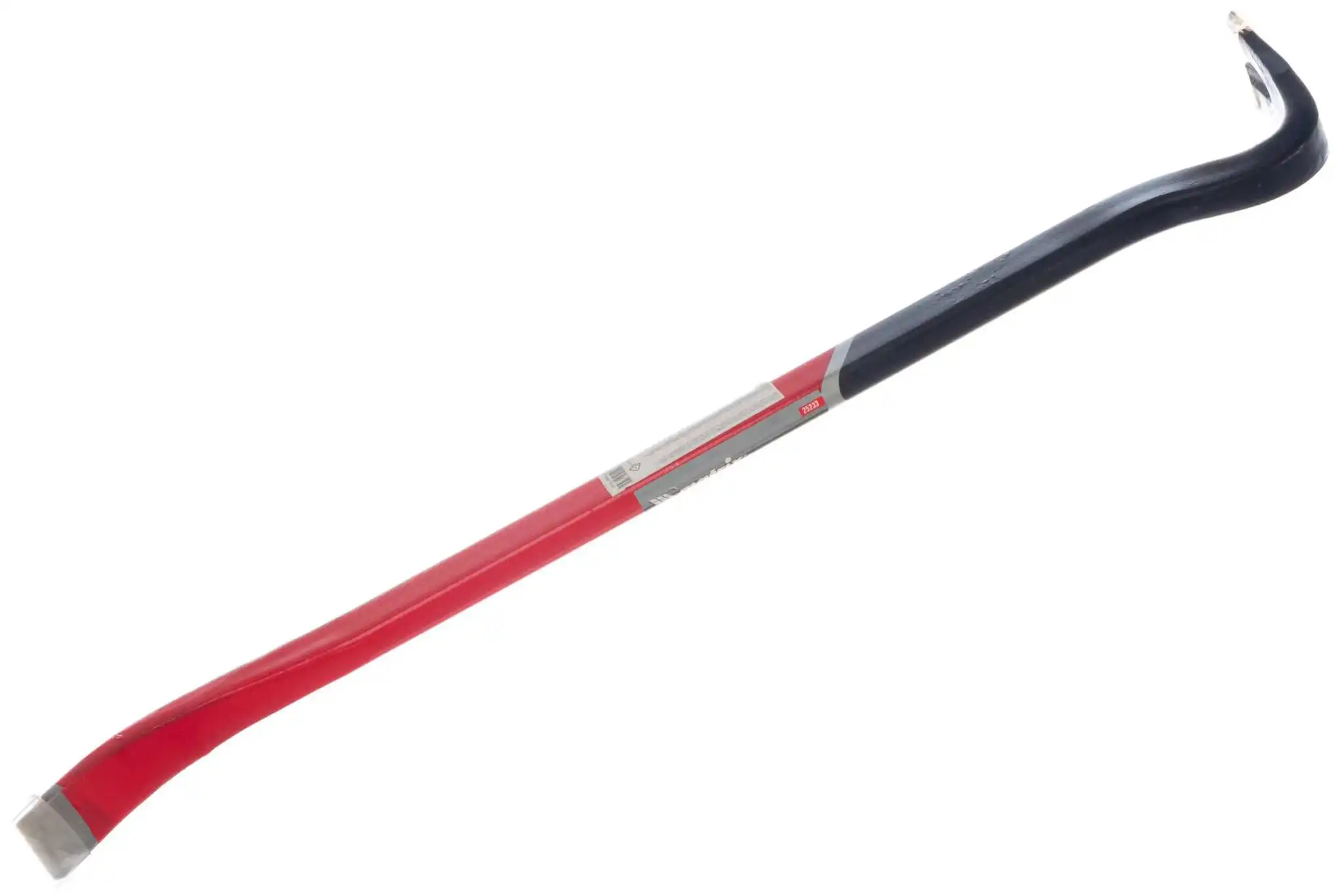 Ломы matrix. Гвоздодер. Усиленный лом-гвоздодер matrix 600х29х15 мм 25233. Ломы matrix. Лом-гвоздодер 600х29х15мм matrix.