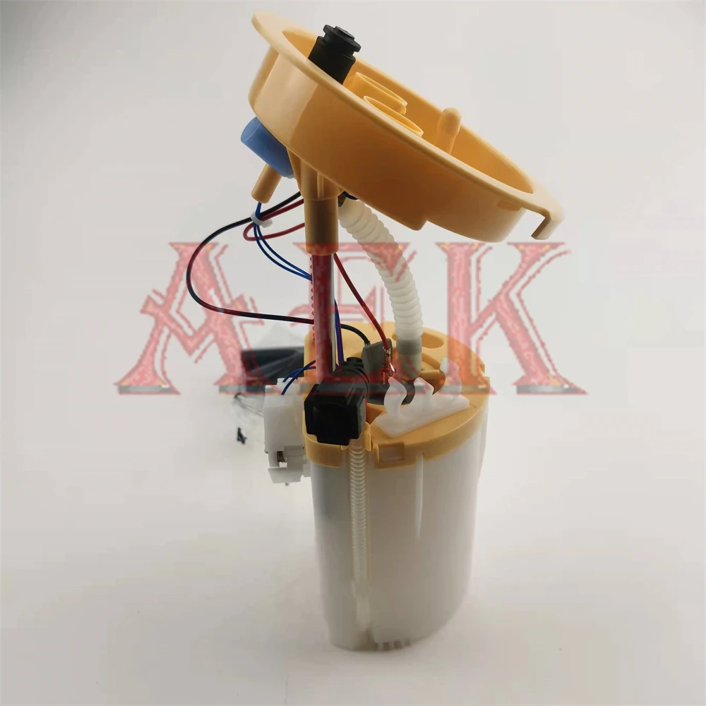 Топливный насос в сборе для BMW E90 E91 E93 E92 316d 320d 325d 330d 316i 318i 320i 323i 325i 328i 330i 335i 16117190946