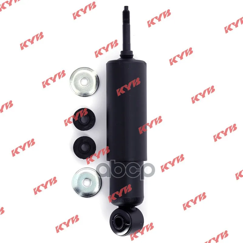 Амортизатор Подвески KYB арт. 444150 |