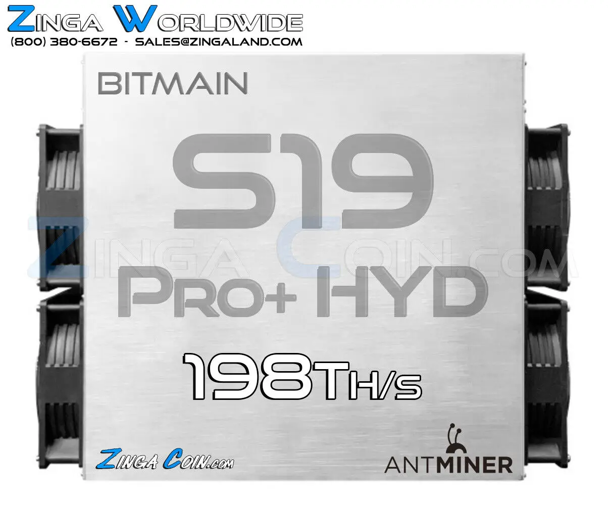 Antminer s19 Pro+Hyd. IBELINK BM-KS Max. IBELINK KS-BM Max 10,5 th/s. Antminer ks3 8.3 th/s цена. S19pro hydro