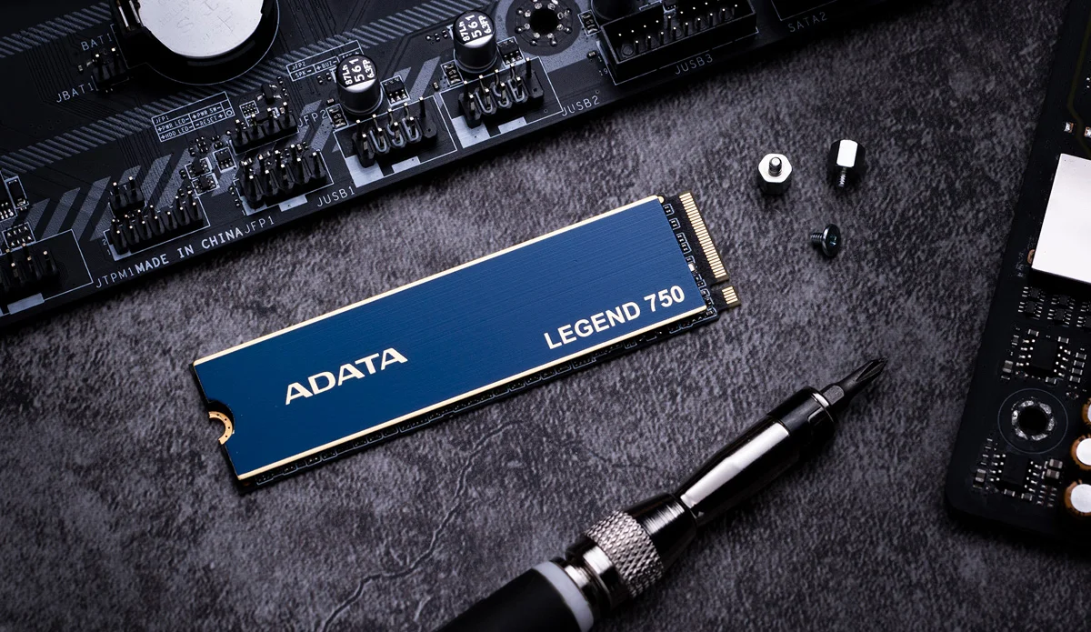 A data legend 900. Ssd m2 a data legend 750. a data legend 750. a-data legend 750 [alex-750-500 gss]. a data legend 710.