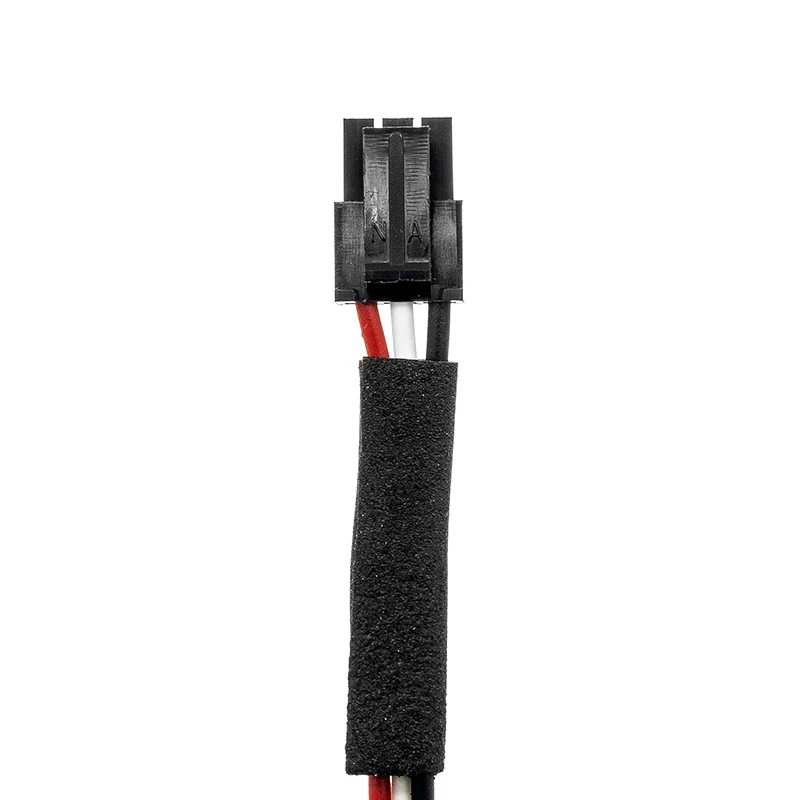 Сменный аккумулятор для Logitech UE Boom 2 Ultimate 00798-601-8207 3 7 в/мА