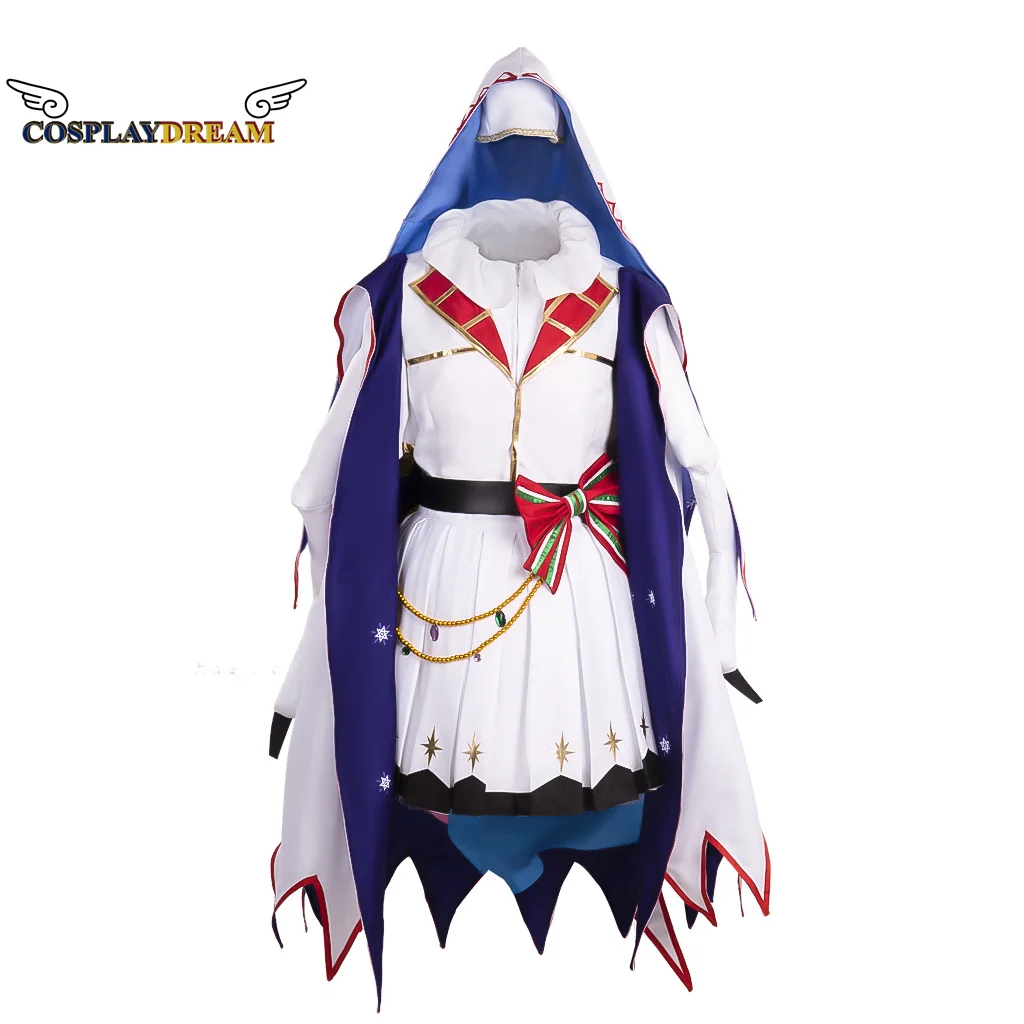 

Магическая девушка Puella Magi Madoka Magica магический Канаме Мадока косплей Короткое бальное платье с бантиками Akemi Homura костюм аниме платье