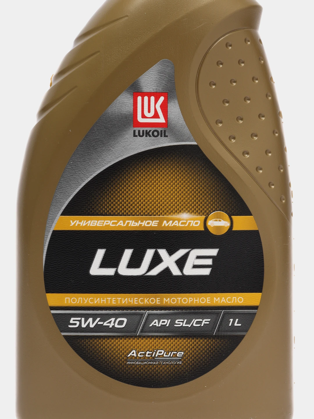 Моторные масла лукойл api sl. Lukoil Luxe 5w-40. Лукойл Люкс 5w40 SN/CF. Lukoil Luxe полусинт 5w40. Лукойл Люкс 5w30 SN/CF.