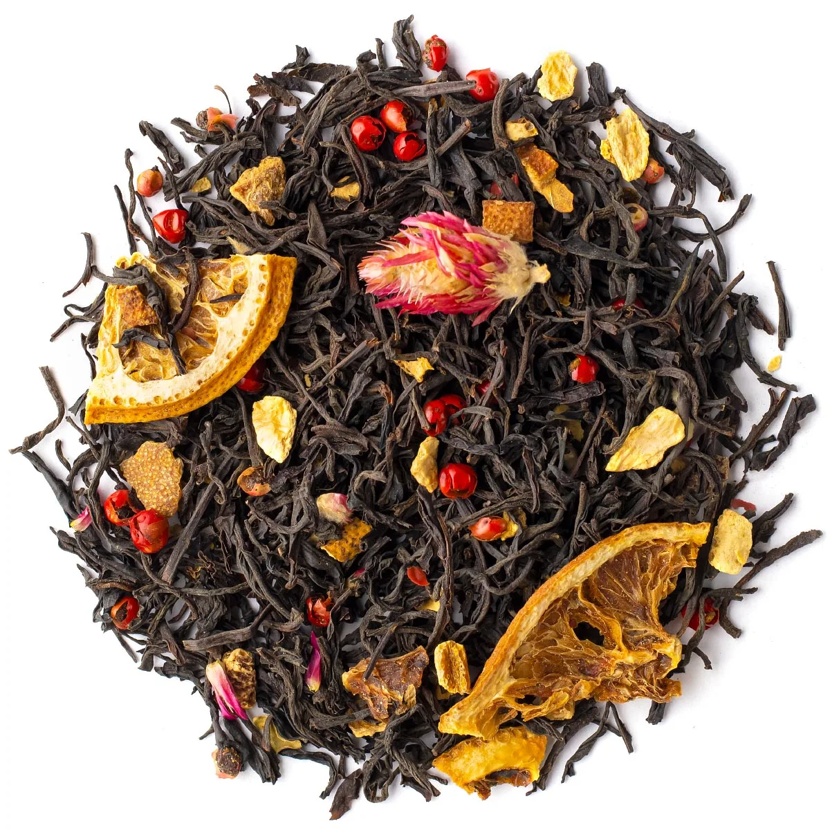 Черный чай с корицей. Черный чай с цедрой апельсина. Чай пряный апельсин. Чай с цедрой. Черный чай сладкий цитрус.