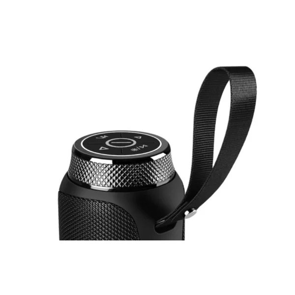 Sven ps 800 колонка