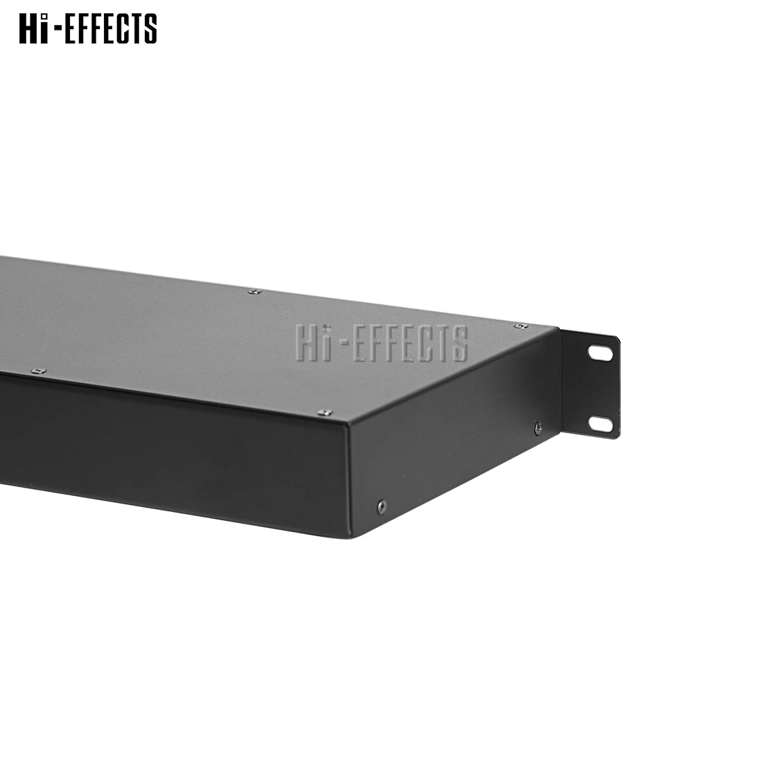 Сценисветильник освещение управление сплиттер DMX осветительная лампа проектор 8