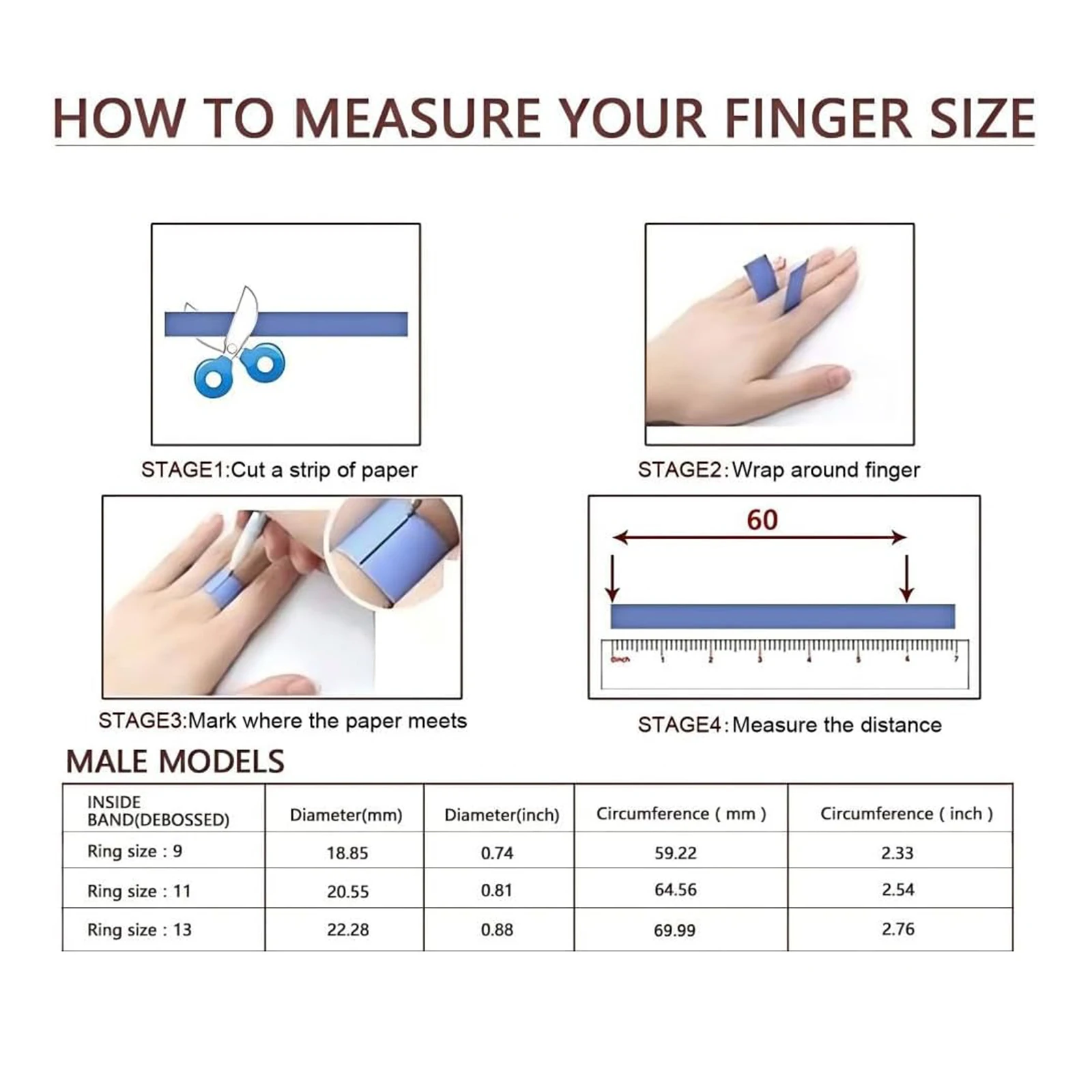 Мужское и женское баскетбольное кольцо &quotСелтикс 2024&quot