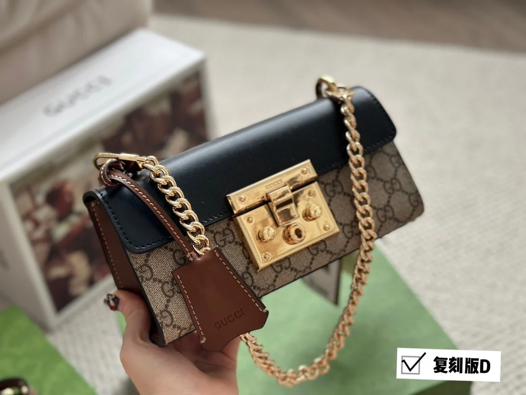 Totes Cope 1:1 2024 Новая Женская Сумка-кошелек Через Плечо Модная Сумка-шоппер