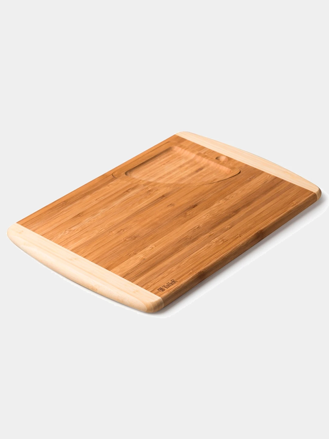 доска разделочная прямоугольная №2 бук 200*305мм 71017. разделочная доска kesper 3047-3. Berghoff доски разделочные из дерева. разделочные доски отзывы. доска разделочная tda-1648 апельсин 2200000063472.