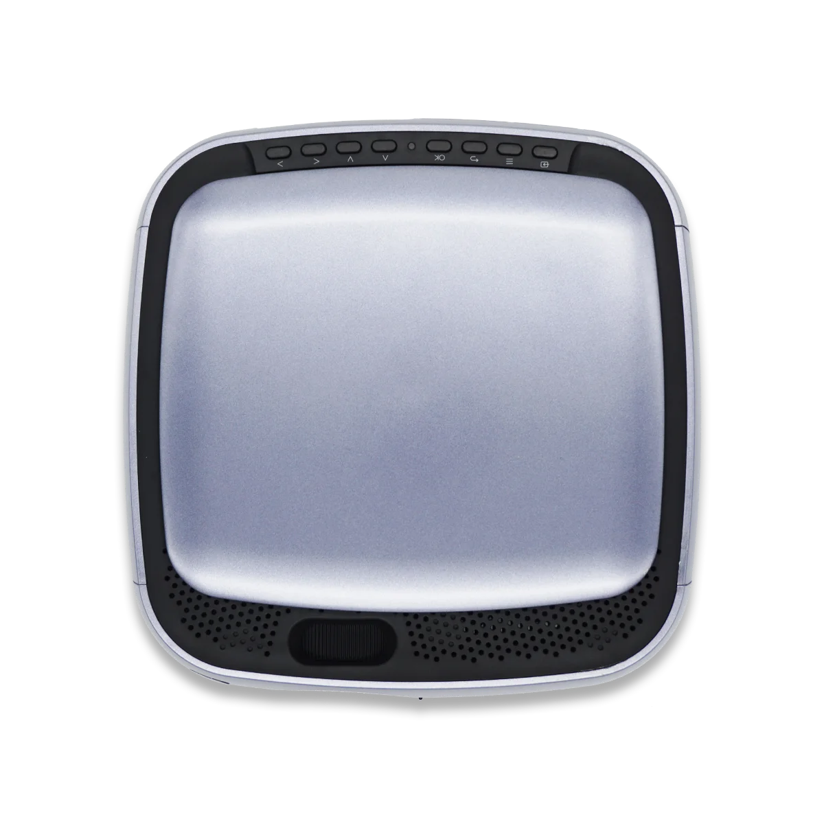 

Портативный проектор CRESTVISION K3 HD 1080,
