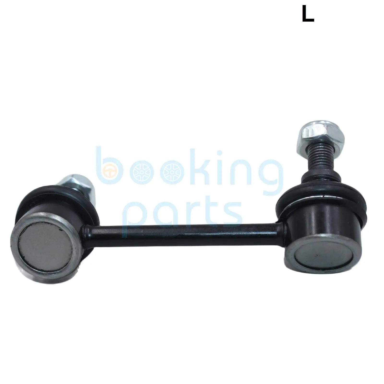 SBL16689(L-B) стабилизатор для TOYOTA RAV4 04