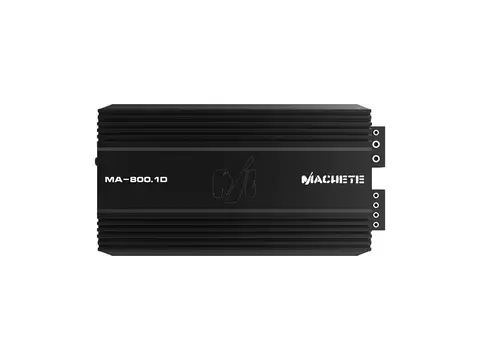Machete MA-800.1D