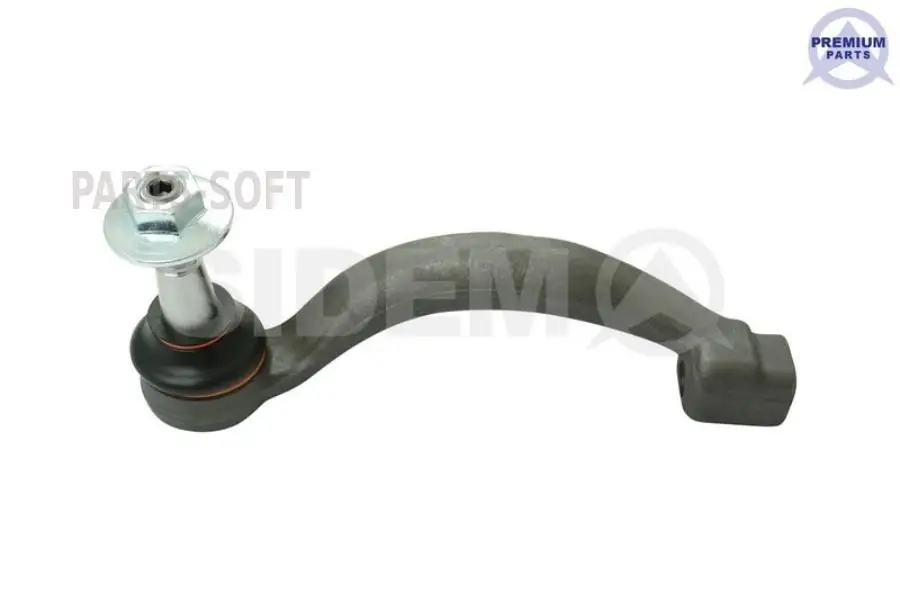 Трубка сцепления ниссан ноут. Мотобуксировщик мужик м760 20 л. 760 15 2. Мотобуксировщик мужик м760 20 л. Мотобуксировщик мужик м760 20 л.