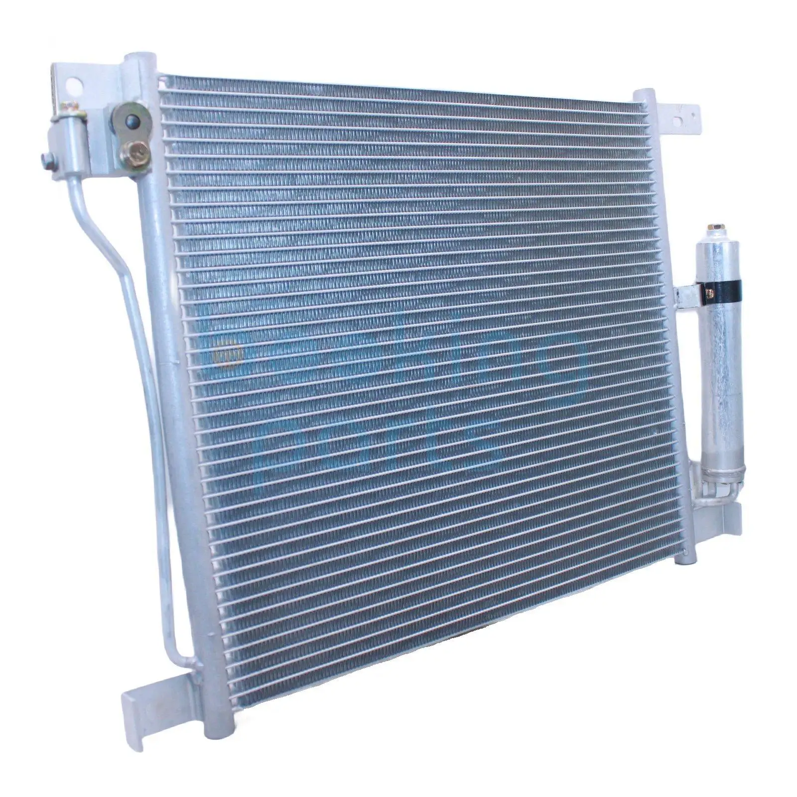 ACD44160 CH-5141 CH5141 940338 940384 CN 3968PF CN3968PF DNA5401 16-1985 конденсатор для NISSAN JUKE 2.0L 11-12/VERSA TIIDA 11-