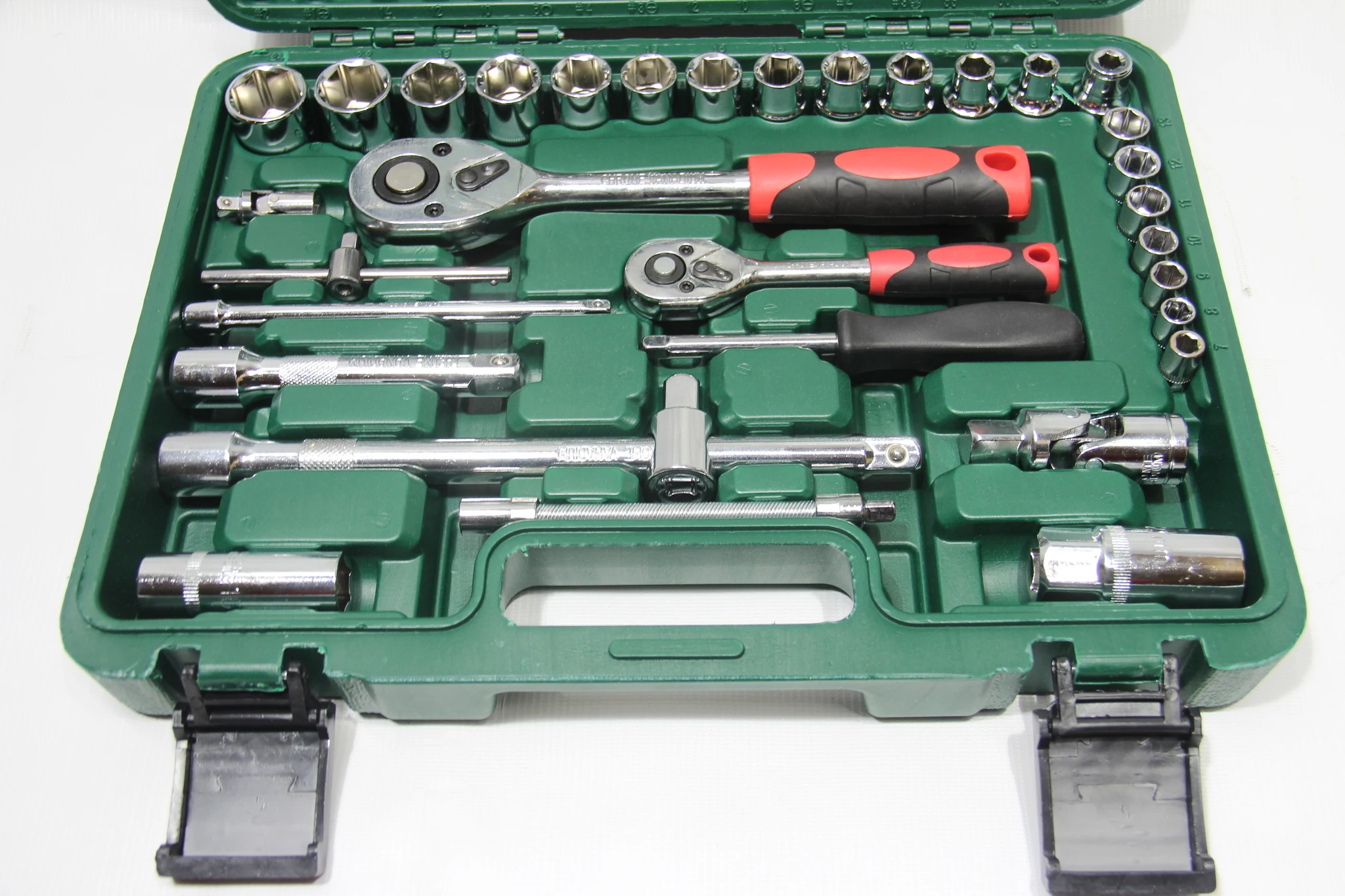 Goodking 78. Инструмента 78 предметов. Sata 142. Инструмента 78 предметов. Набор инструмента 78 предметов.