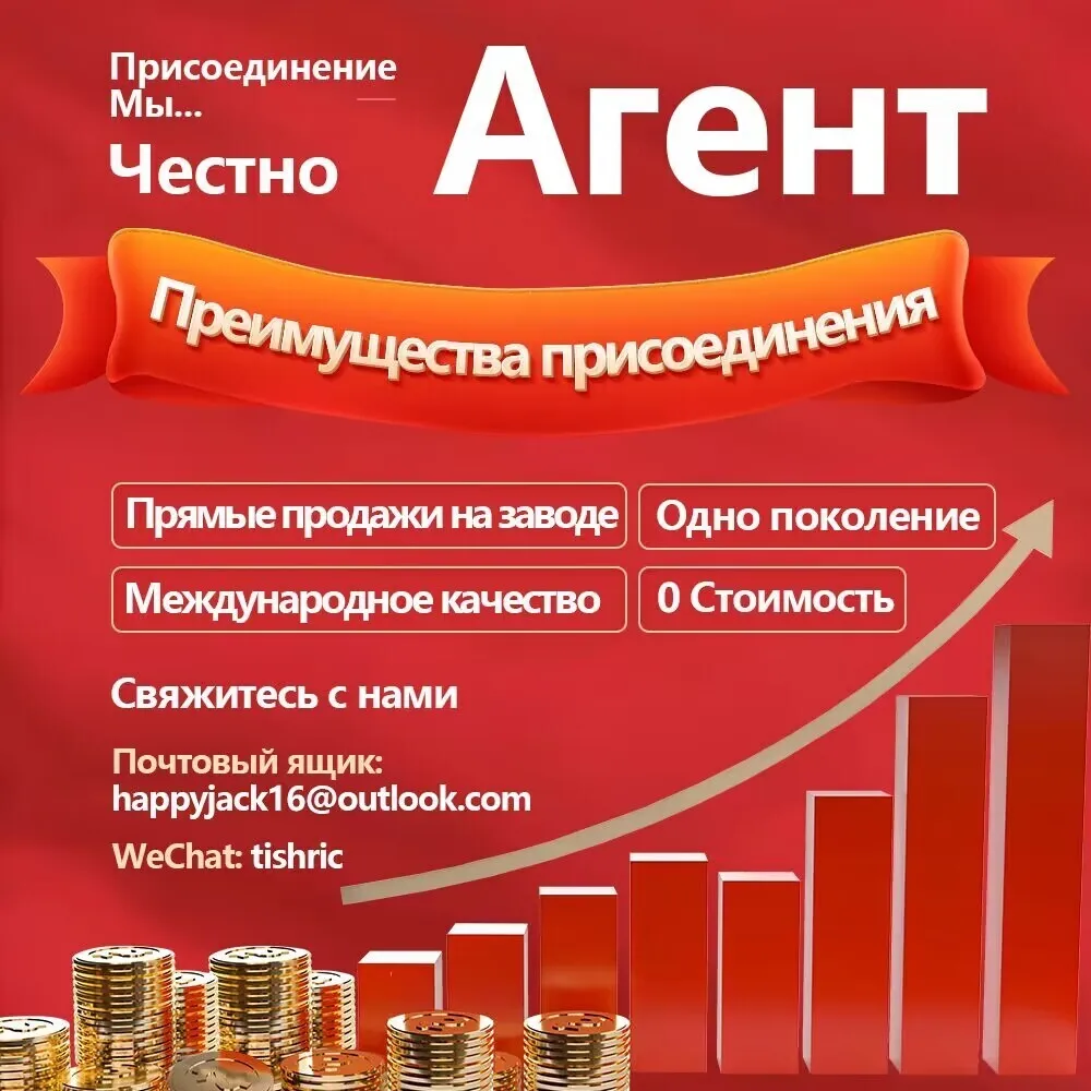 Burberry Cope 1: 1 2024 Новые Женские Сумочки КошельКи Сумки Модные Посыльные Пакеты