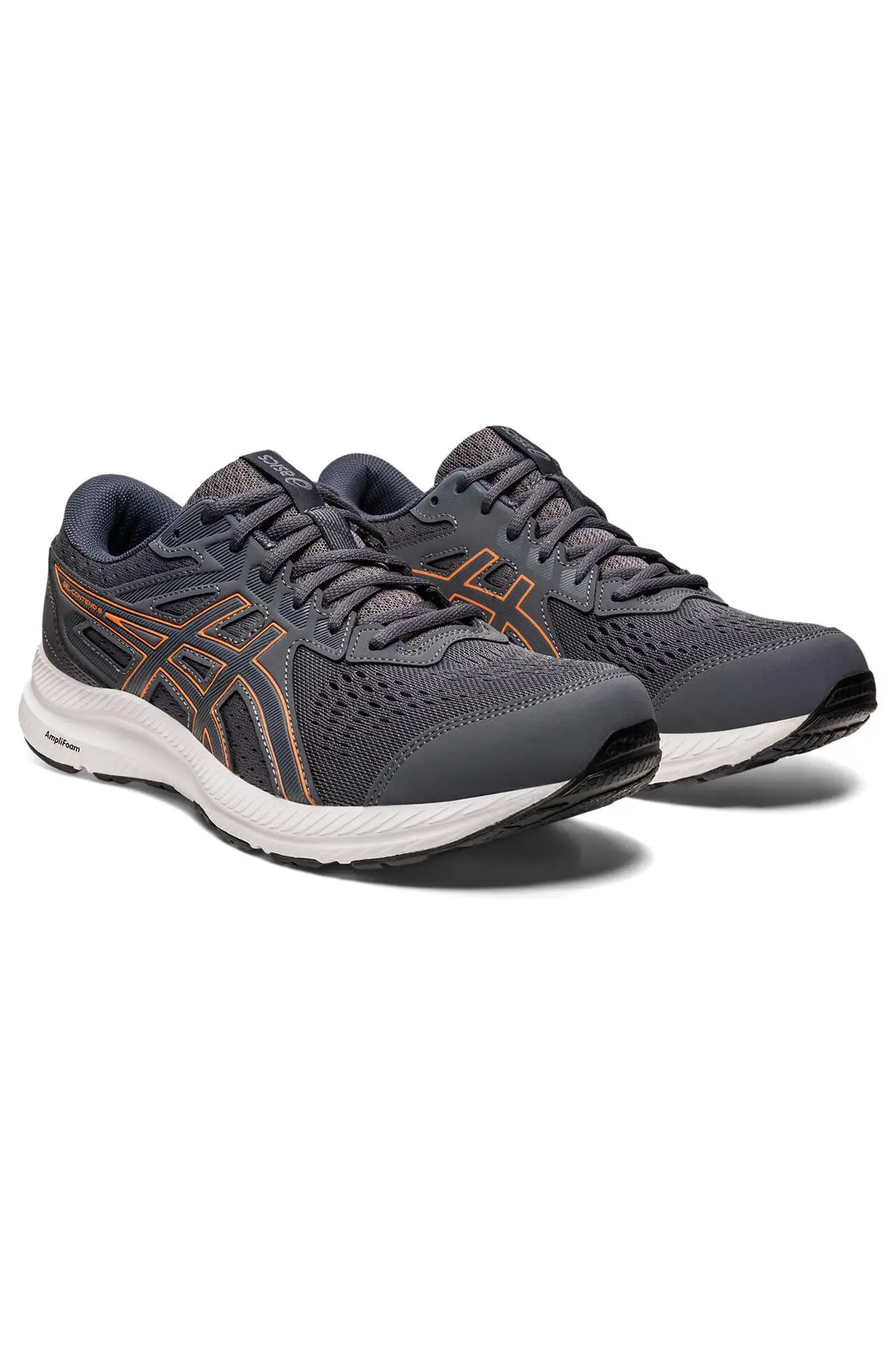 Asics Gel Contend 8 Купить