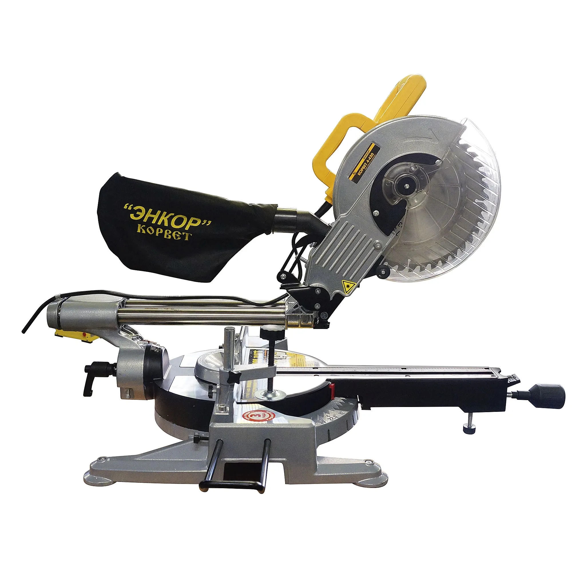 торцовочных пил с протяжкой 2019. Redverg rd-ms210-1300s. Festool kapex ks 60 габариты. торцовочная пила по дереву с протяжкой элпром 230. торцовочная пила mitersaw 92552.