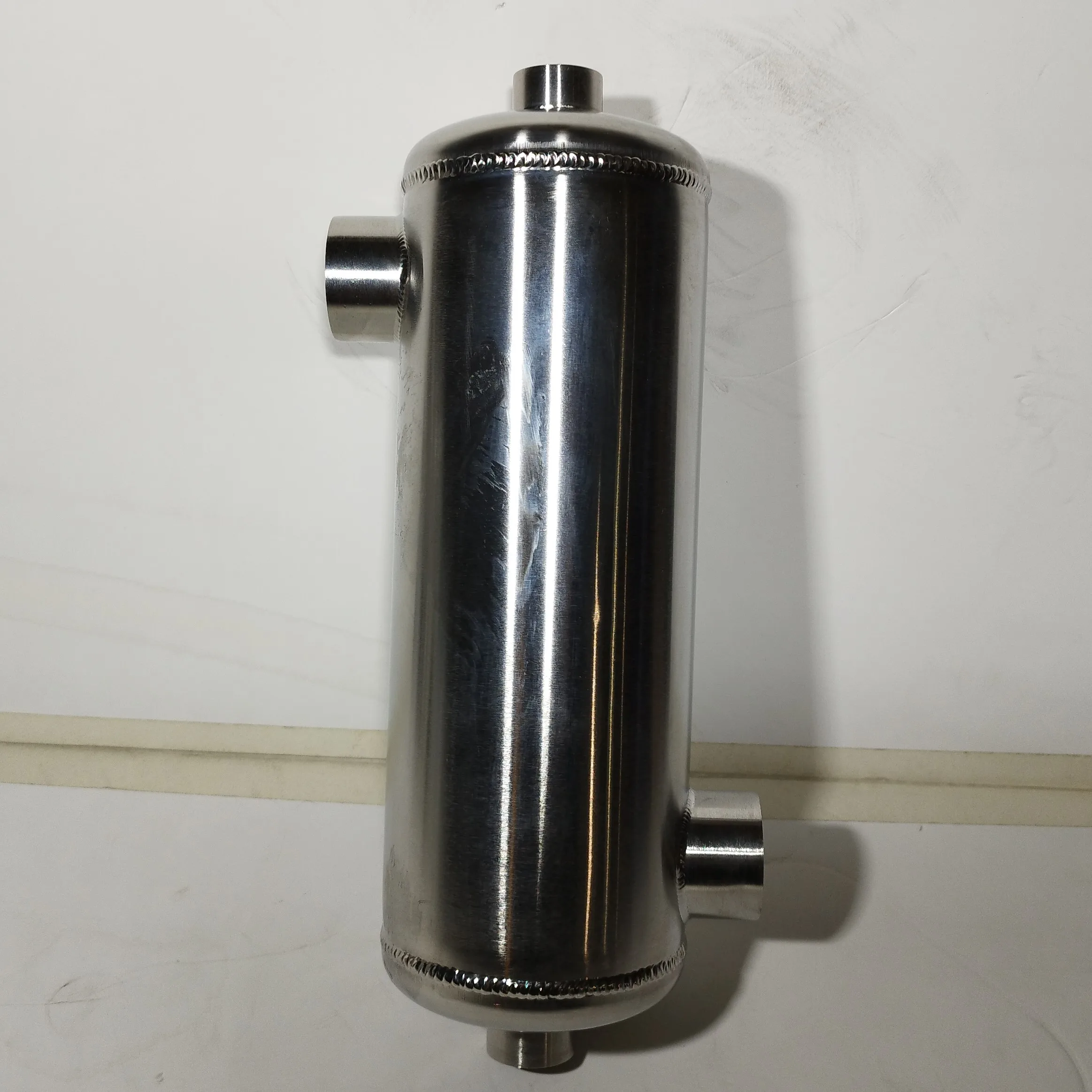 Теплообменник Для Бассейна Купить