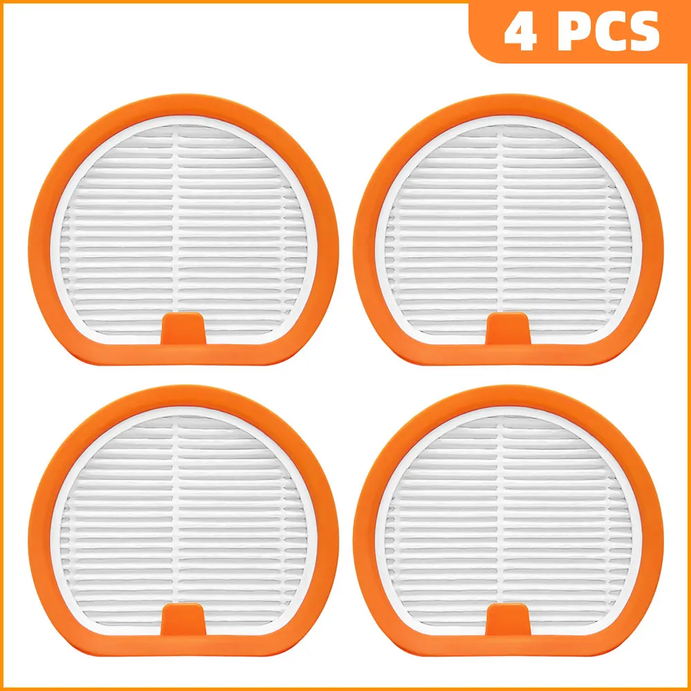 

Мешки для пыли OSSIEAO для Uwant V500