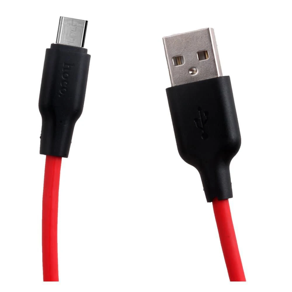 Type c силиконовый. Hoco x21 micro usb. кабель hoco x21 type-c. кабель usb-а - micro hoco x21 silicone. hoco x21 plus lightning.