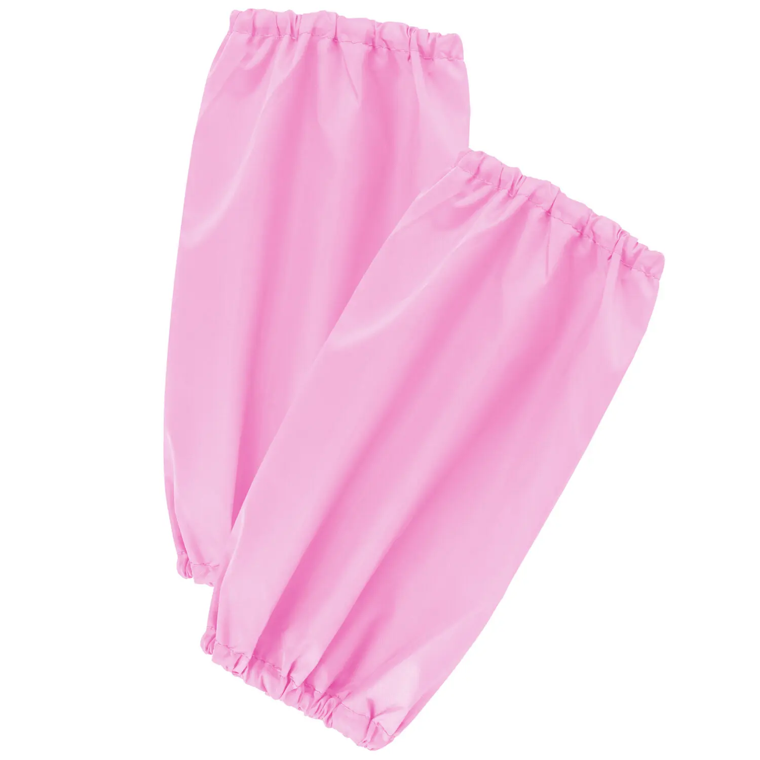 Фартук с нарукавниками для уроков труда ПИФАГОР 1 карман 44x55 см &quotYummy Cupcake&quot 271646