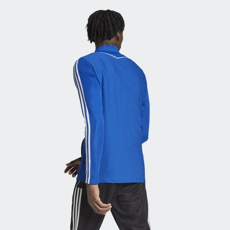 Adidas Athletics tiro костюм