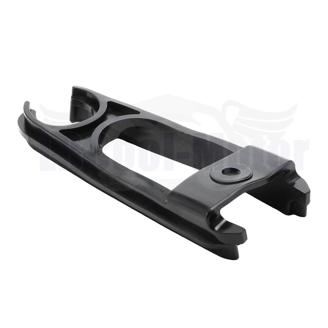 Защитный чехол для YAMAHA YBR250 2007-2010 2008 2009 1S4-F2151-00