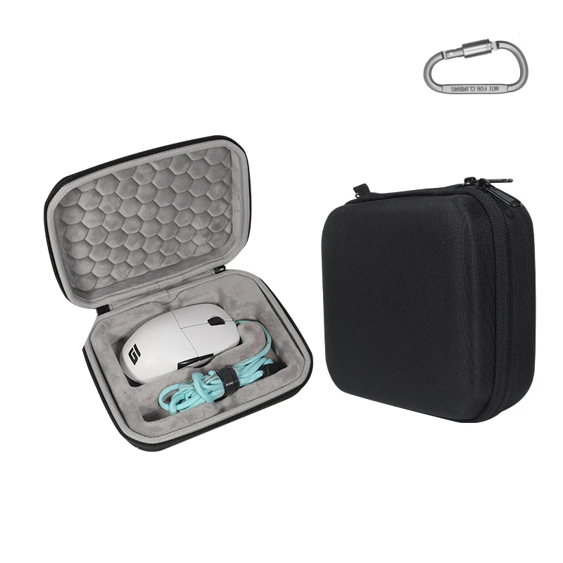 Xm1 Rgb/xm1r Xm1 Mouse Protective Bag