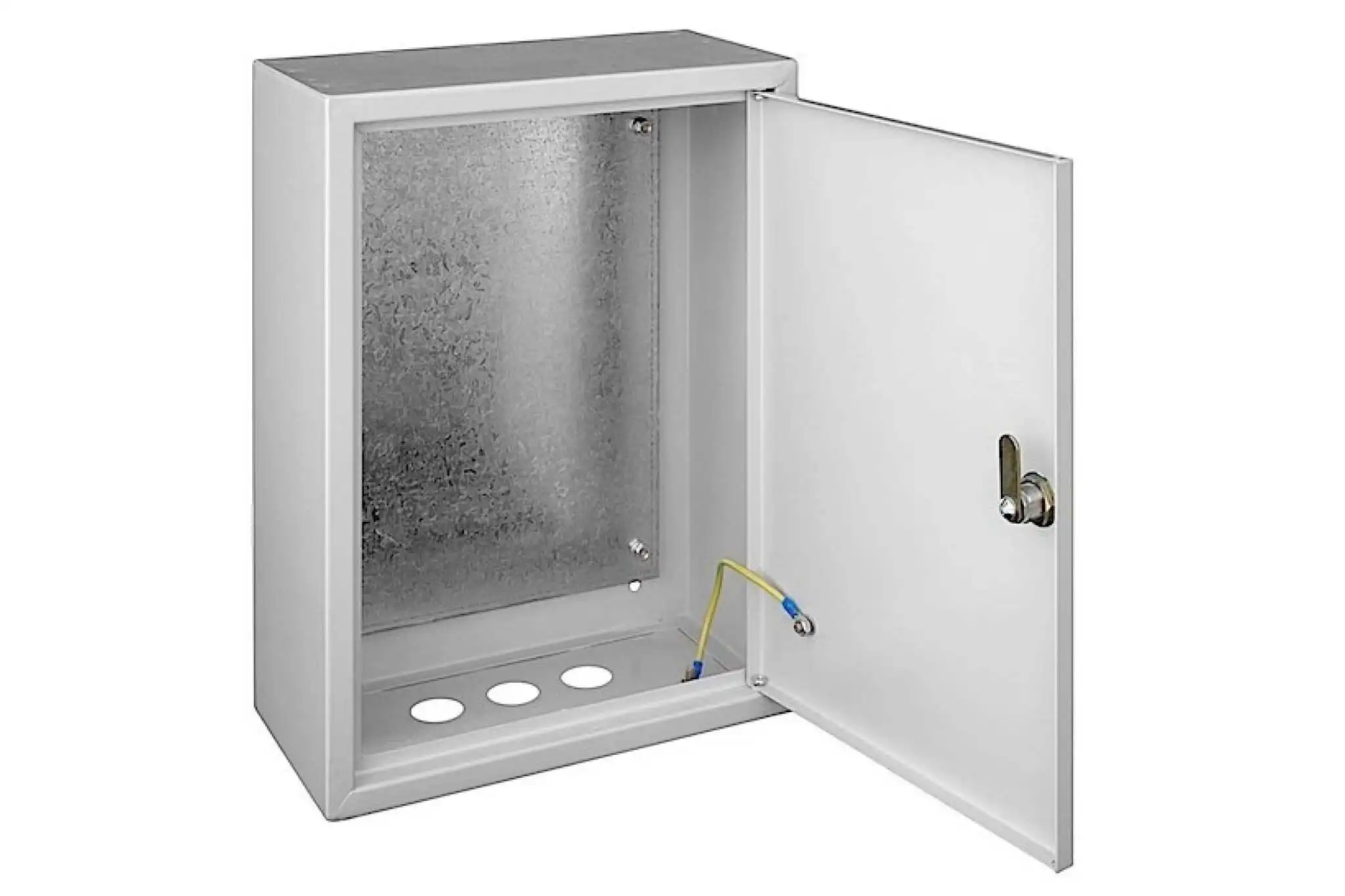 22 (щрнм-2) ip31 proxima. корпус металлический щмп-1-0 у1 ip65 garant iek. щит iek щмп-1-0 garant. щмп-2-2 у1 иэк ykm42-02-54-p. щит с монтажной панелью щмп 400х300х150 sr2.