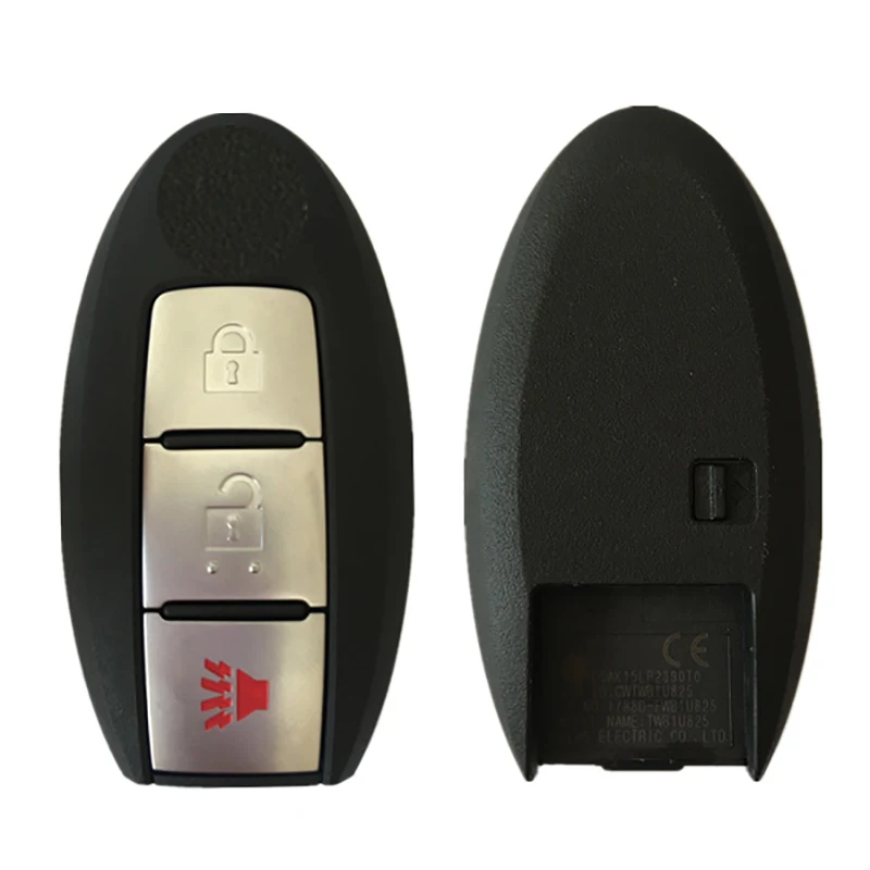 Key cn. ключ рено дастер с 3 кнопками 2021. Key cn. 8мгц. Bb5z15k601a.