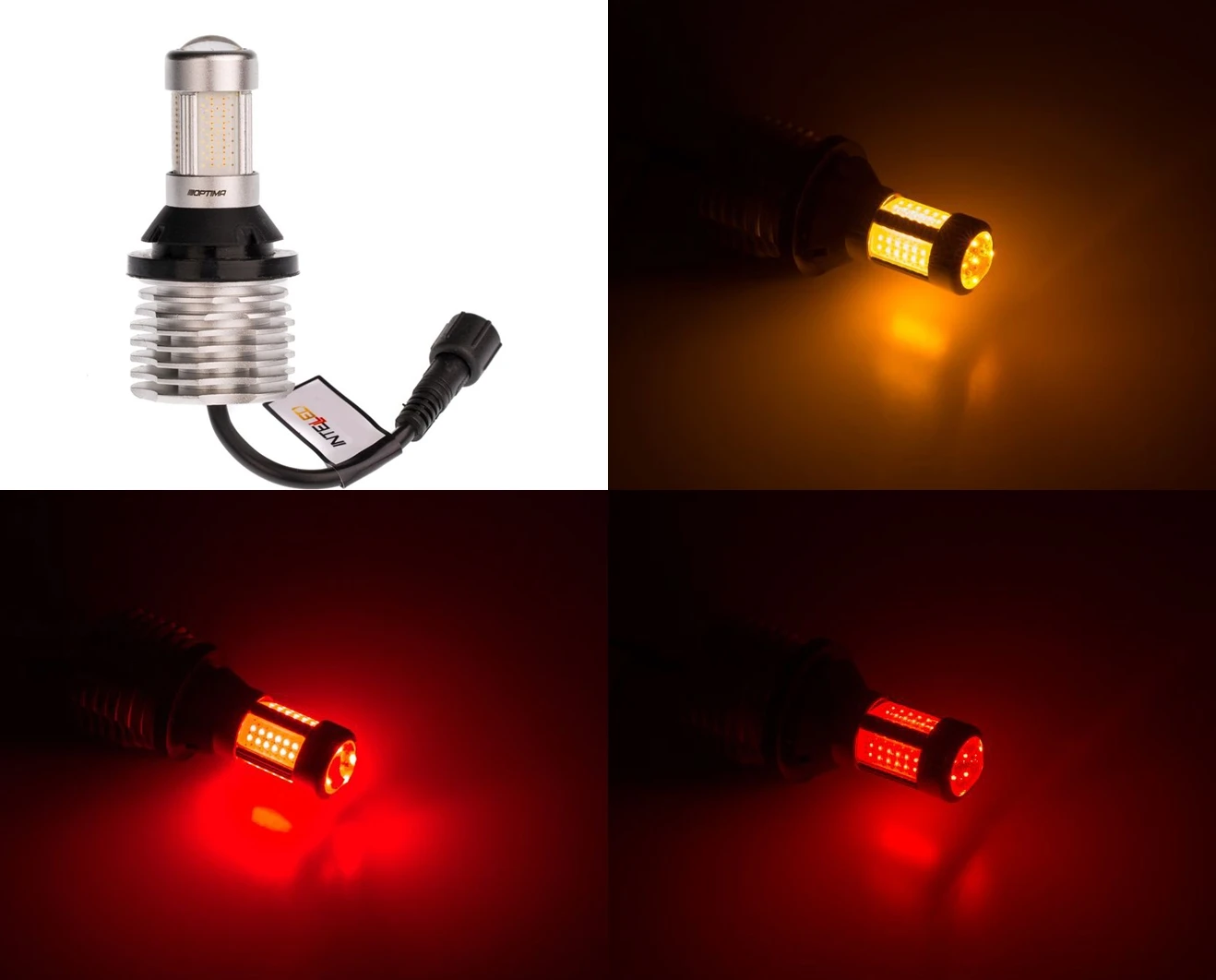 Лампа р21/5w стоп сигнал. Лампочка диодная 12v 0,3 мм для мебели. Лампа стоп сигнала hyundai porter. Фонарь стоп габарит диодный атаман. P21w-12v 21w светодиодная в задние фонари стоп.