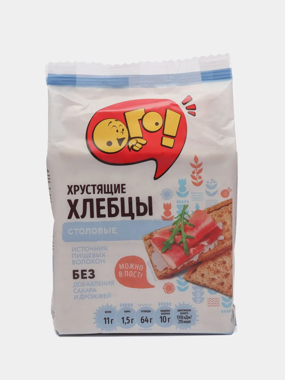 Хлебцы ого ржаные. Хлебцы ого! 75г столовые. хлебцы столовые. хлебцы столовые. ого!. хлебцы хрустящие столовые просто.