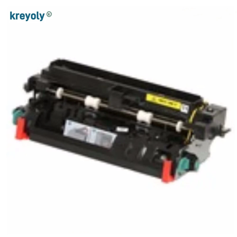 Комплект для обслуживания фьюзера Lexmark 40X4724 T650DN T650DTN T650N T652DN T652DTN T654DTN T654N T656DNE X651DE