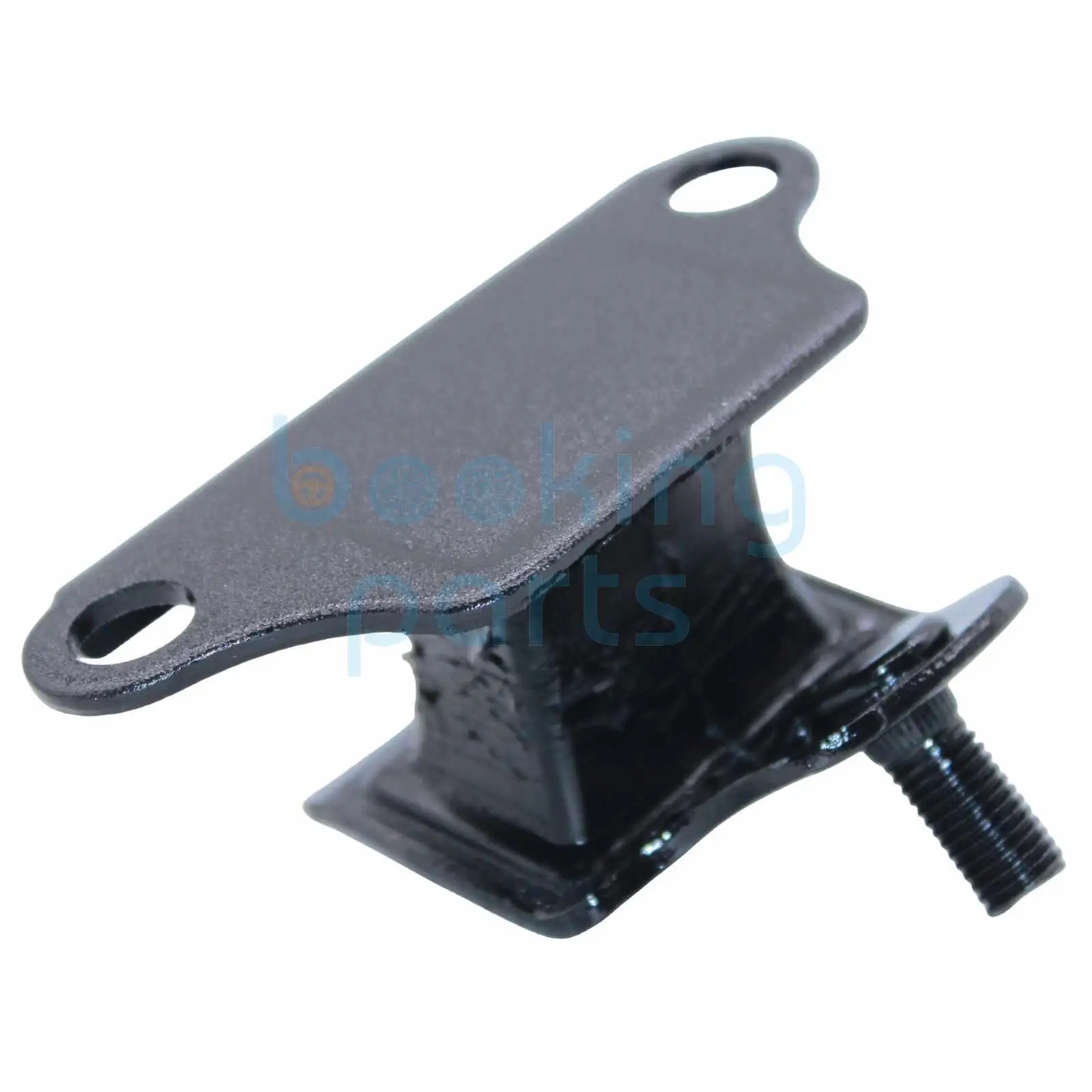 ENM81493 50806-SHJ-A91 50806SHJA91 50806-SHJ-A01 50806SHJA01 A4559 крепление двигателя для HONDA ODYSSEY LX 2005-2006/EX 3 5 L