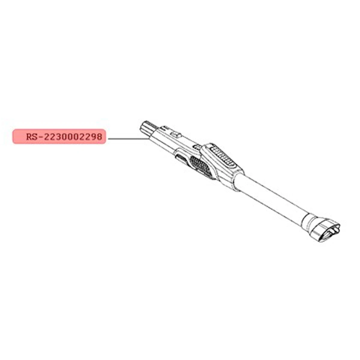 Купить Фильтр Для Пылесоса Тефаль Ty6975wo