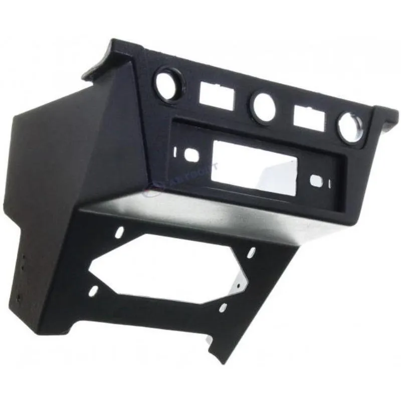 Корпус Ваз 2121 Купить