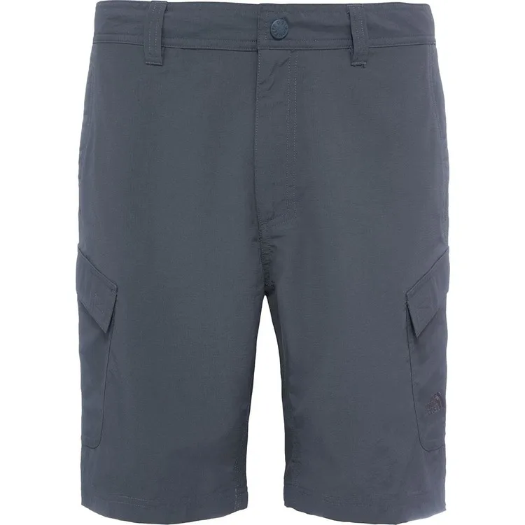 Мужские шорты Northface Horizon