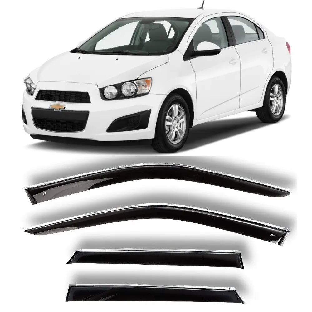 Дефлекторы на окна шевроле авео т250 седан. Дефлектор авео. Cobra tuning c31305. C31711 cobra tuning. Дефлекторы авео 2006.