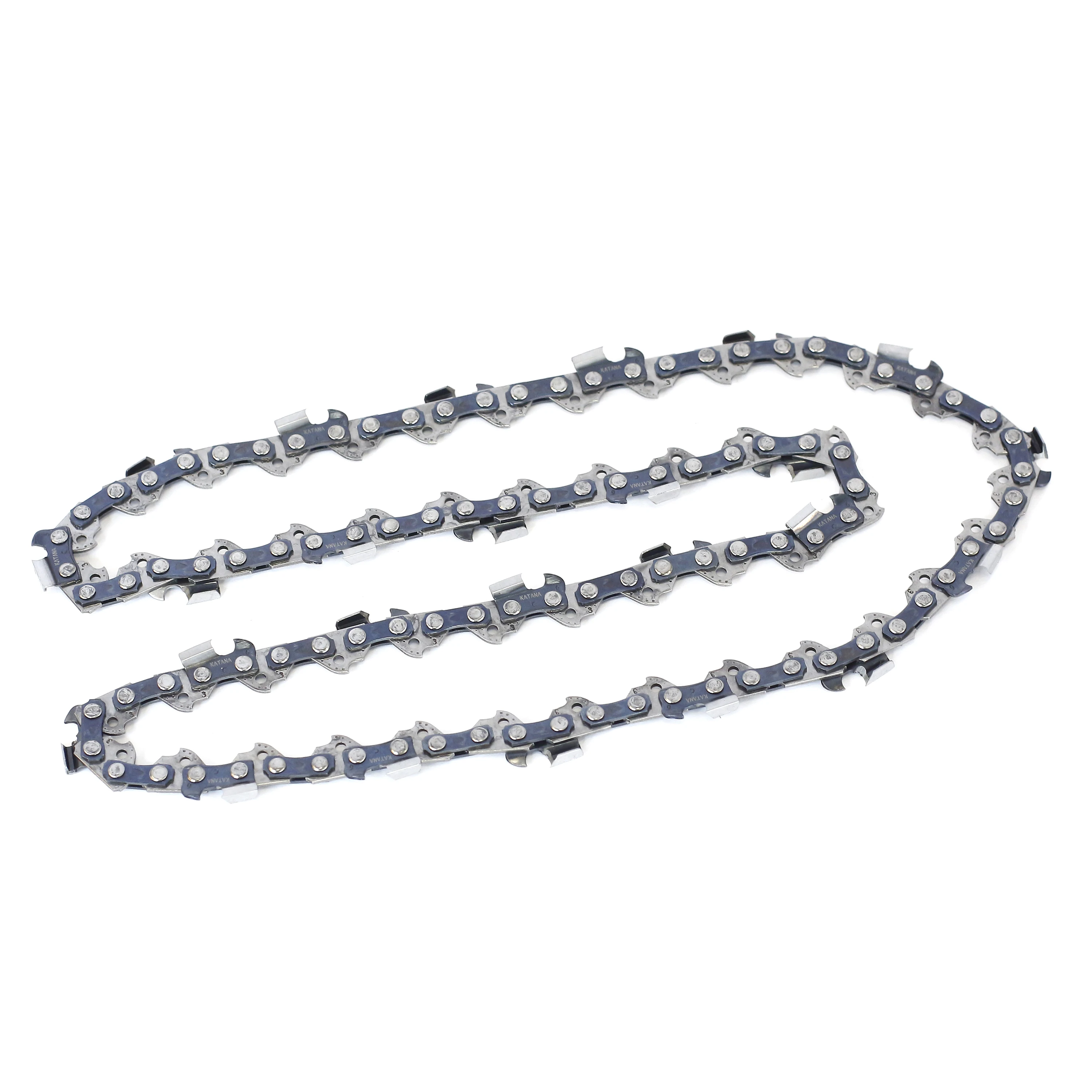 40см/16. Цепь для пилы 72 звена. Цепь на пилу ryobi 30 см 3/8 45. 20" 0. 3 3/8.