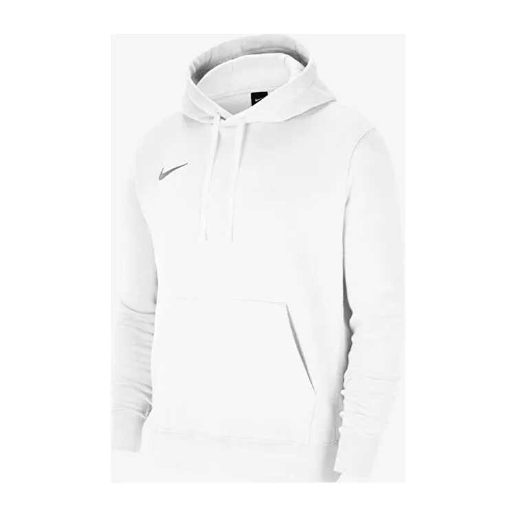 Nike CW6957-101 Вт Nk Flc PARK20